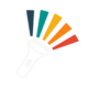logo-no-bg