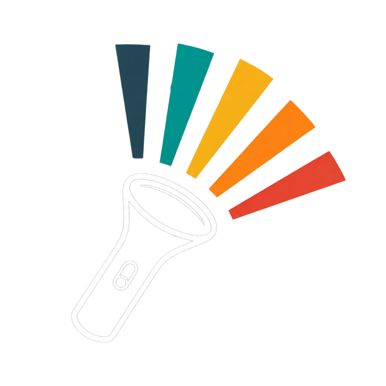 logo-no-bg