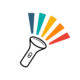 logo2-no-bg